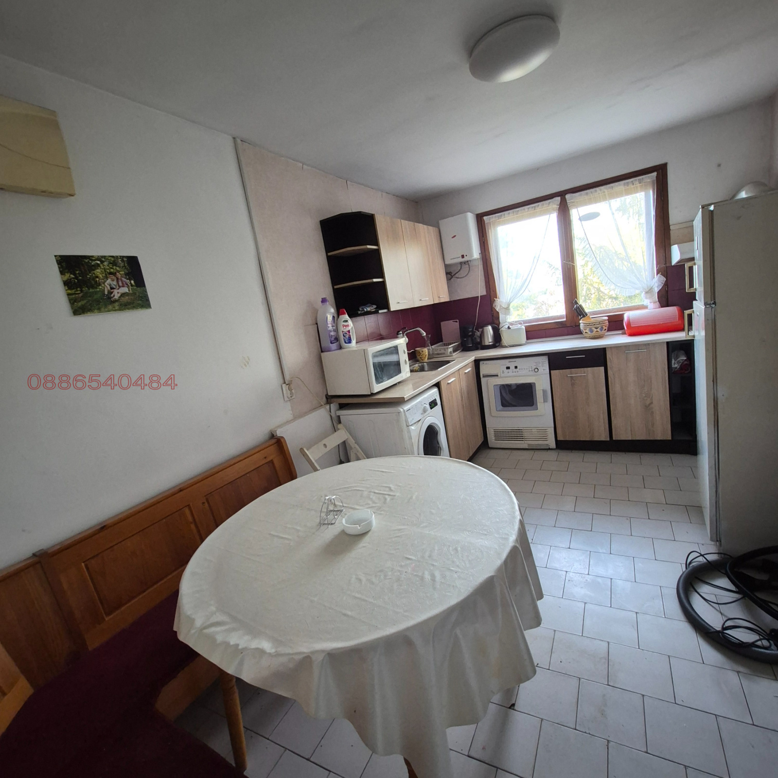 ���� ��� ���� ���� �� ���� | Imot.bg � ����������� 11