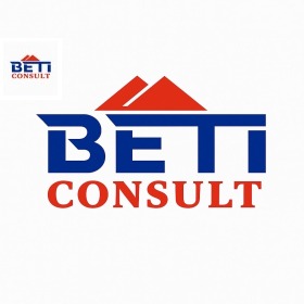 ����� ���� ��� ���� ����,���� �����, �������