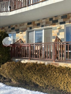 ���� ��� ���� 1-����� | Imot.bg � ����� ������ 4