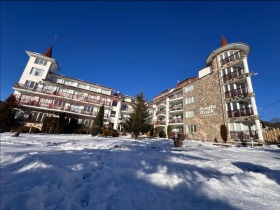 ���� ��� ���� 1-����� | Imot.bg � ����� ������ 6