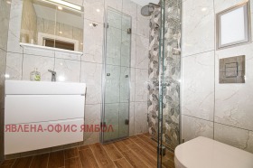    2- | Imot.bg    6