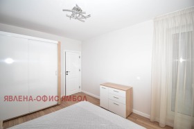    2- | Imot.bg    7
