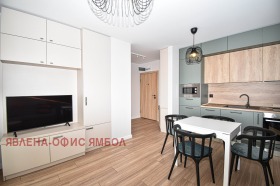    2- | Imot.bg    4