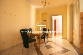    2- | Imot.bg    8