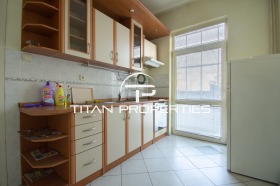    2- | Imot.bg    10