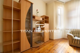    2- | Imot.bg    5