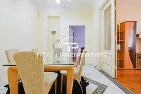    2- | Imot.bg    7