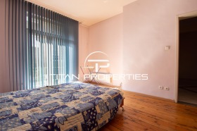    2- | Imot.bg    4