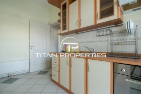    2- | Imot.bg    11