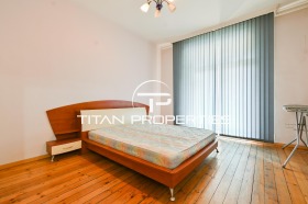 1 dormitorio Tsentar, Sofia