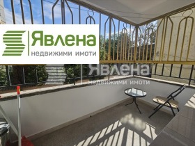    2- | Imot.bg    3