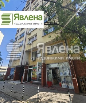    2- | Imot.bg    10