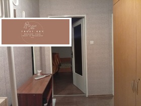    2- | Imot.bg    8