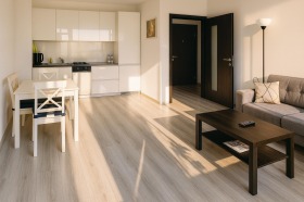 2-стаен град Пловдив, Тракия