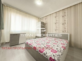 ���� ��� ���� 2-����� | Imot.bg � ����� ������ 5