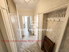 ���� ��� ���� 2-����� | Imot.bg � ����� ������ 4