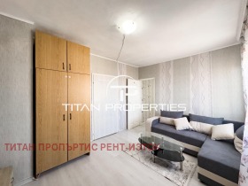 ���� ��� ���� 2-����� | Imot.bg � ����� ������ 3