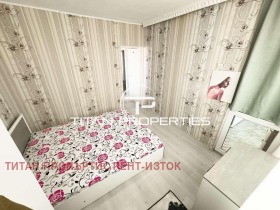 ���� ��� ���� 2-����� | Imot.bg � ����� ������ 6