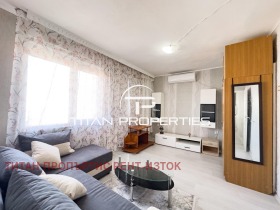 ����� ���� ��� ���� 2-�����,���� ������, ���������