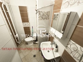 ���� ��� ���� 2-����� | Imot.bg � ����� ������ 8