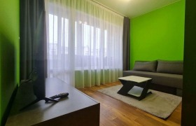 ���� ��� ���� 2-����� | Imot.bg � ����� ������ 2