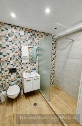 ���� ��� ���� 2-����� | Imot.bg � ����� ������ 6