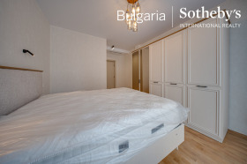 ���� ��� ���� 2-����� | Imot.bg � ����� ������ 10