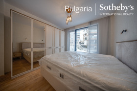 ���� ��� ���� 2-����� | Imot.bg � ����� ������ 8