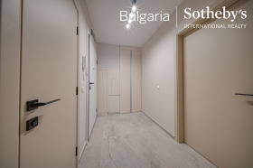 ���� ��� ���� 2-����� | Imot.bg � ����� ������ 13