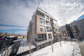 ���� ��� ���� 2-����� | Imot.bg � ����� ������ 16