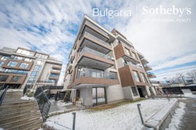 ���� ��� ���� 2-����� | Imot.bg � ����� ������ 17