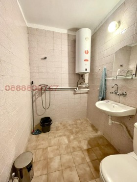 ���� ��� ���� 2-����� | Imot.bg � ����� ������ 6