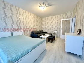 ���� ��� ���� 2-����� | Imot.bg � ����� ������ 8