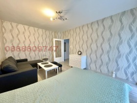 ���� ��� ���� 2-����� | Imot.bg � ����� ������ 3