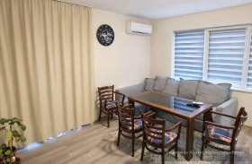 ���� ��� ���� 2-����� | Imot.bg � ����� ������ 2