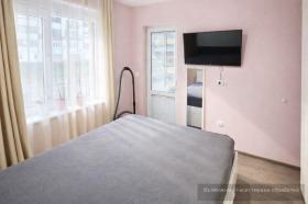 ���� ��� ���� 2-����� | Imot.bg � ����� ������ 4