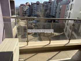 ���� ��� ���� 2-����� | Imot.bg � ����� ������ 8