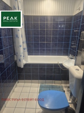 ���� ��� ���� 2-����� | Imot.bg � ����� ������ 8