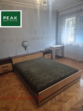 ���� ��� ���� 2-����� | Imot.bg � ����� ������ 6