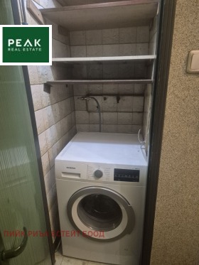 ���� ��� ���� 2-����� | Imot.bg � ����� ������ 10