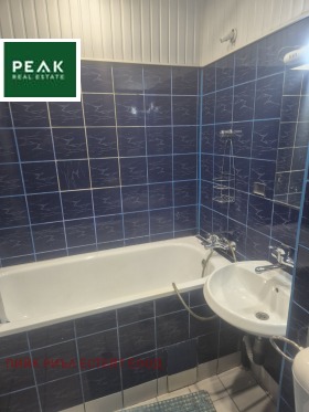 ���� ��� ���� 2-����� | Imot.bg � ����� ������ 9