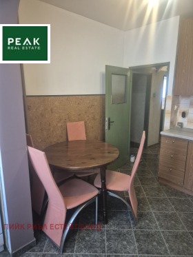 ���� ��� ���� 2-����� | Imot.bg � ����� ������ 5