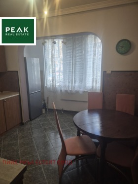 ���� ��� ���� 2-����� | Imot.bg � ����� ������ 4