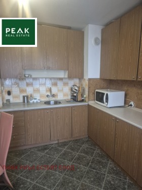 ���� ��� ���� 2-����� | Imot.bg � ����� ������ 3