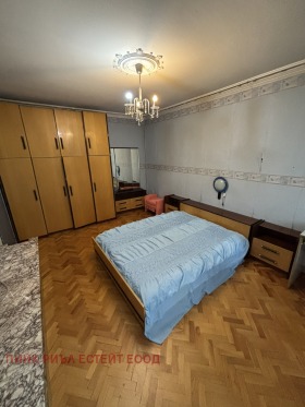 ���� ��� ���� 2-����� | Imot.bg � ����� ������ 5