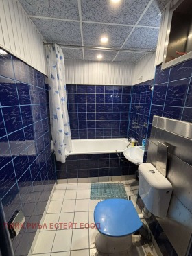 ���� ��� ���� 2-����� | Imot.bg � ����� ������ 7