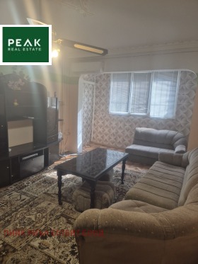 ������ ���� ��� ���� 2-�����