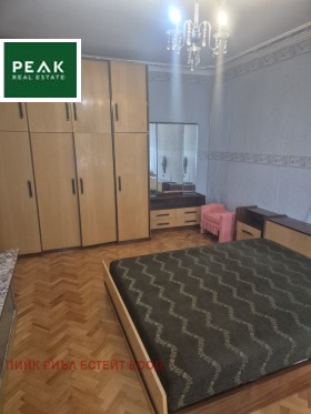 ���� ��� ���� 2-����� | Imot.bg � ����� ������ 7