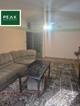 ���� ��� ���� 2-����� | Imot.bg � ����� ������ 2