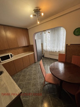 ����� ���� ��� ���� 2-�����,���� �����, ����� 4>